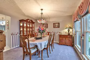 9111 Cobblechase Ct, Colerain Township, OH 45251 - Photo 14