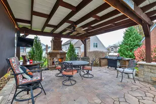 9111 Cobblechase Ct, Colerain Township, OH 45251 - Photo 44