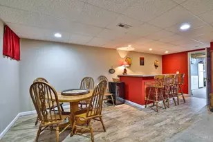 9111 Cobblechase Ct, Colerain Township, OH 45251 - Photo 28