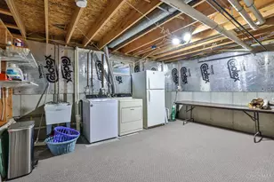 9111 Cobblechase Ct, Colerain Township, OH 45251 - Photo 34