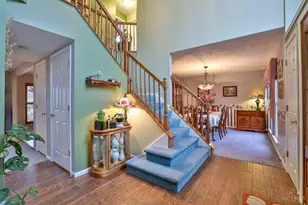 9111 Cobblechase Ct, Colerain Township, OH 45251 - Photo 4