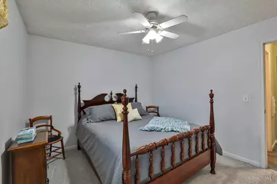 9111 Cobblechase Court, Colerain Township, OH 45251 - Photo 26