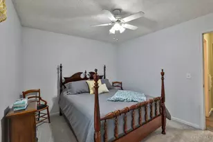 9111 Cobblechase Ct, Colerain Township, OH 45251 - Photo 26