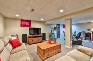 9111 Cobblechase Ct, Colerain Township, OH 45251 - Photo 30