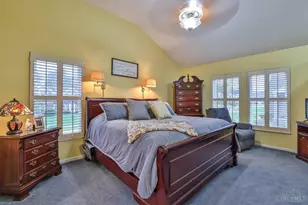 9111 Cobblechase Ct, Colerain Township, OH 45251 - Photo 20