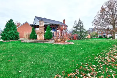 9111 Cobblechase Court, Colerain Township, OH 45251 - Photo 48