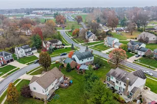 9111 Cobblechase Ct, Colerain Township, OH 45251 - Photo 54