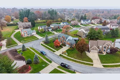 9111 Cobblechase Court, Colerain Township, OH 45251 - Photo 52