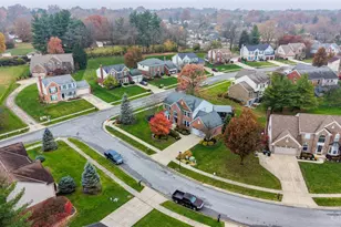 9111 Cobblechase Ct, Colerain Township, OH 45251 - Photo 52