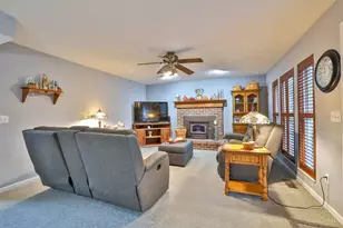 9111 Cobblechase Ct, Colerain Township, OH 45251 - Photo 8