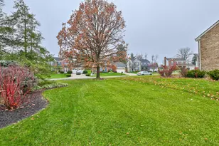 9111 Cobblechase Ct, Colerain Township, OH 45251 - Photo 46