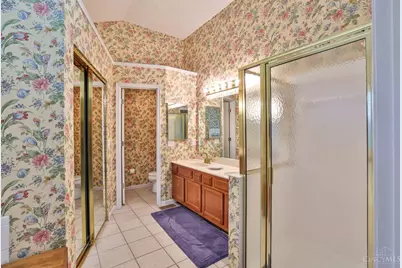 9111 Cobblechase Court, Colerain Township, OH 45251 - Photo 22