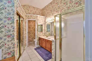 9111 Cobblechase Ct, Colerain Township, OH 45251 - Photo 22