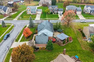 9111 Cobblechase Ct, Colerain Township, OH 45251 - Photo 56