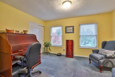 9111 Cobblechase Court, Colerain Township, OH 45251 - Photo 24