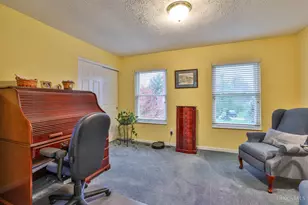 9111 Cobblechase Ct, Colerain Township, OH 45251 - Photo 24