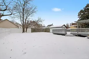 3933 Grove Ave, Norwood, OH 45212 - Photo 24