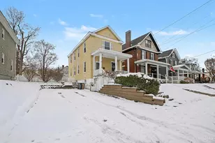 3933 Grove Ave, Norwood, OH 45212 - Photo 2