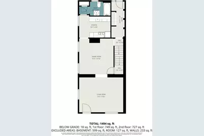 3933 Grove Avenue, Norwood, OH 45212 - Photo 26