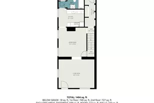 3933 Grove Ave, Norwood, OH 45212 - Photo 26