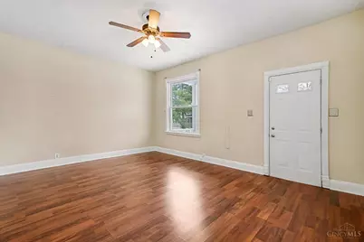 3933 Grove Avenue, Norwood, OH 45212 - Photo 4