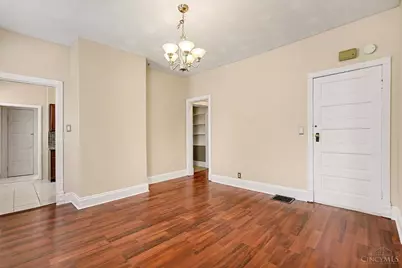 3933 Grove Avenue, Norwood, OH 45212 - Photo 8