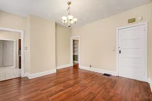 3933 Grove Ave, Norwood, OH 45212 - Photo 8