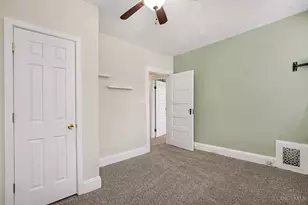 3933 Grove Ave, Norwood, OH 45212 - Photo 14