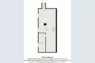 3933 Grove Avenue, Norwood, OH 45212 - Photo 28