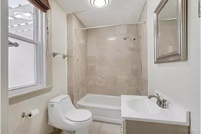 3933 Grove Avenue, Norwood, OH 45212 - Photo 12