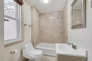 3933 Grove Ave, Norwood, OH 45212 - Photo 12