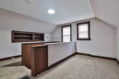 4893 N Overlook Avenue, Cincinnati, OH 45238 - Photo 14
