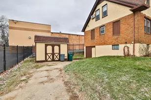 4893 N Overlook Ave, Cincinnati, OH 45238 - Photo 30