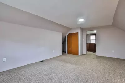 4893 N Overlook Avenue, Cincinnati, OH 45238 - Photo 18