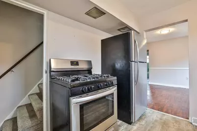 4893 N Overlook Avenue, Cincinnati, OH 45238 - Photo 12