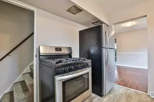 4893 N Overlook Ave, Cincinnati, OH 45238 - Photo 12