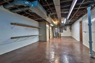 4893 N Overlook Ave, Cincinnati, OH 45238 - Photo 26