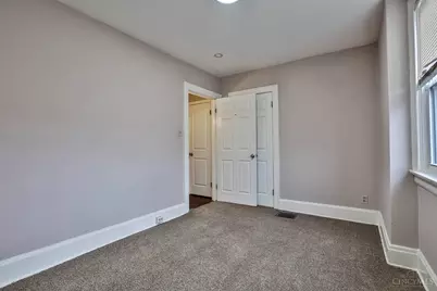 4893 N Overlook Avenue, Cincinnati, OH 45238 - Photo 24
