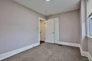 4893 N Overlook Ave, Cincinnati, OH 45238 - Photo 24