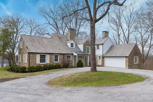 1027 Bethel-New Richmond Rd, New Richmond, OH 45157 - Photo 2