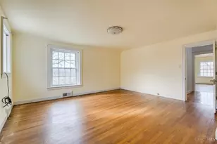 1027 Bethel-New Richmond Rd, New Richmond, OH 45157 - Photo 40