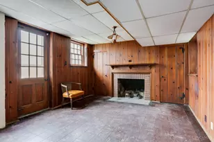 1027 Bethel-New Richmond Rd, New Richmond, OH 45157 - Photo 46