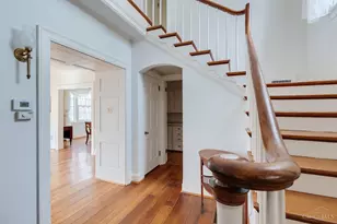 1027 Bethel-New Richmond Rd, New Richmond, OH 45157 - Photo 14