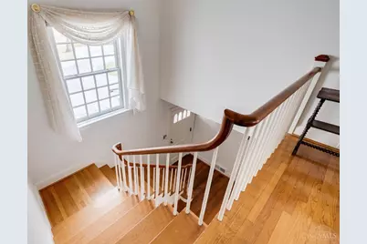 1027 Bethel New Richmond Road, New Richmond, OH 45157 - Photo 30