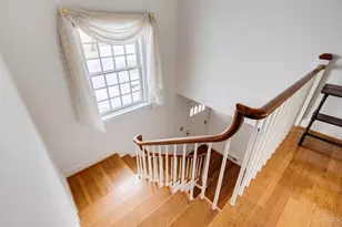 1027 Bethel-New Richmond Rd, New Richmond, OH 45157 - Photo 30