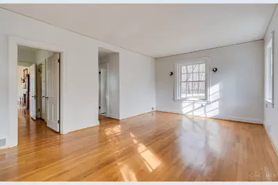 1027 Bethel New Richmond Road, New Richmond, OH 45157 - Photo 28