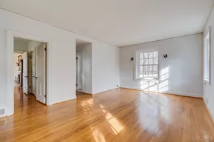 1027 Bethel-New Richmond Rd, New Richmond, OH 45157 - Photo 28