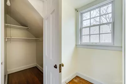 1027 Bethel New Richmond Road, New Richmond, OH 45157 - Photo 34