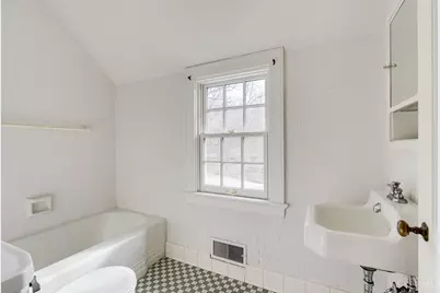 1027 Bethel New Richmond Road, New Richmond, OH 45157 - Photo 36