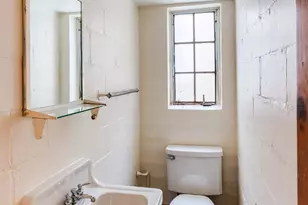 1027 Bethel-New Richmond Rd, New Richmond, OH 45157 - Photo 38